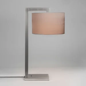 1222008. ASTRO. Ravello. Настольный светильник