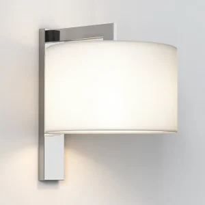 1222012. ASTRO. Ravello. Настенный светильник