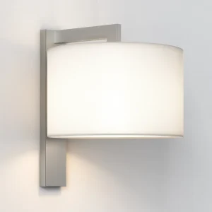 1222013. ASTRO. Ravello. Настенный светильник