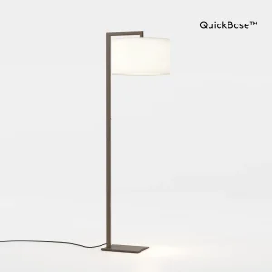 1222091. ASTRO. Ravello. Напольный светильник