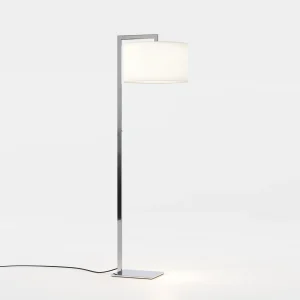 1222093. ASTRO. Ravello. Напольный светильник