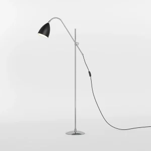 1223005. ASTRO. Joel. Напольный светильник