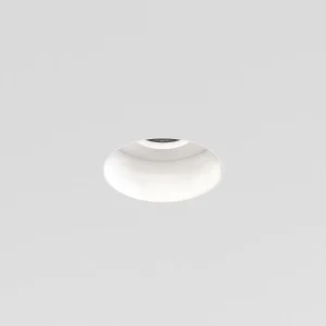 1248023. ASTRO. Trimless Round. Светильник