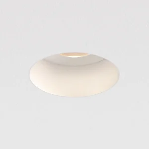 1248025. ASTRO. Trimless. Светильник