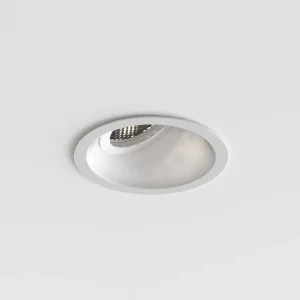 1249036. ASTRO. Minima Slimline 25 Fire-Rated. Светильник