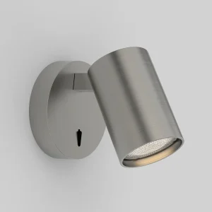 1286011. ASTRO. Ascoli Single. Светильник