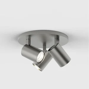 1286012. ASTRO. Ascoli Triple. Светильник