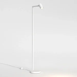 1286018. ASTRO. Ascoli. Напольный светильник