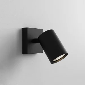 1286078. ASTRO. Ascoli. Светильник