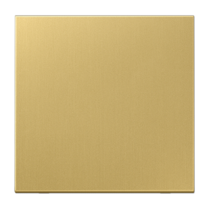 Центральная плата стандарт, Jung ME1700C