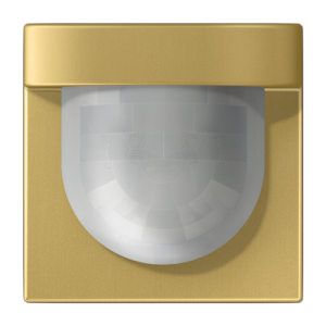 Датчик движения «стандарт» 2,20 м ME17280C