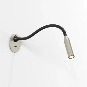 Astro Lucca Recessed. Art. 1435010