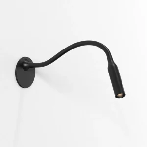 Astro Lucca Recessed Unswitched. Art. 1435013