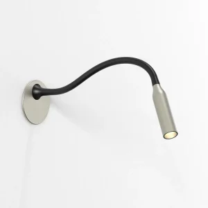 Astro Lucca Recessed Unswitched. Art. 1435014