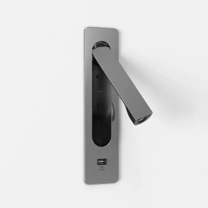 Astro Keta USB. Art. 1437006