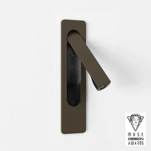 Astro Keta. Art. 1437019