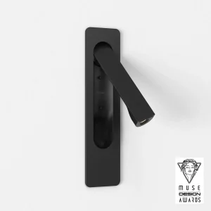 Astro Keta. Art. 1437020