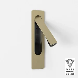 Astro Keta. Art. 1437021