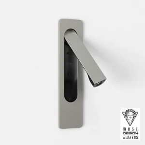 Astro Keta. Art. 1437022