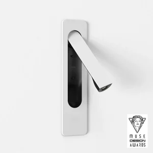 Astro Keta. Art. 1437023