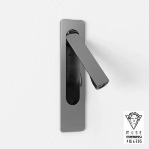 Astro Keta. Art. 1437024