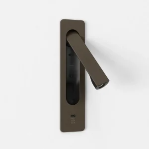 Astro Keta USB C. Art. 1437037