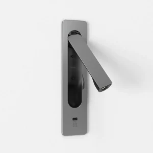 Astro Keta USB C. Art. 1437042