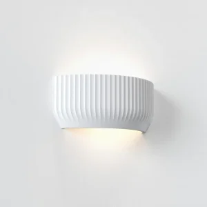 Astro Blend. Art. 1439001