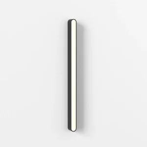 Astro Atticus 900 3000K. Art. 1440006. IP44