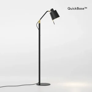 Astro Edward Floor. Art. 1441017