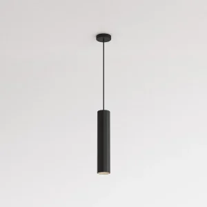 Astro Hashira Pendant. Art. 1442004