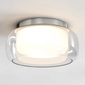Astro Aquina Ceiling 360. Art. 1450004. IP44