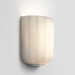 Astro Veo. Art. 1455001