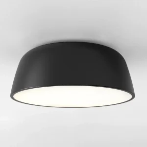 Astro Taiko 400. Art. 1456002