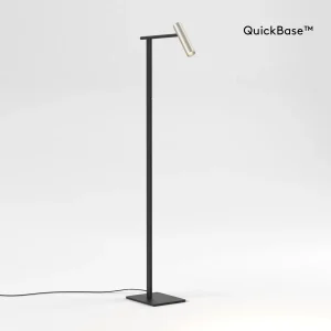 Astro Leda Floor. Art. 1457001