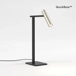 Astro Leda Desk. Art. 1457002