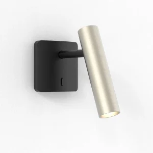 Astro Leda Single. Art. 1457003