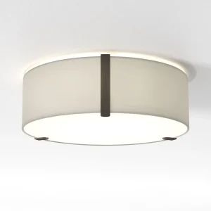 Astro Salina 400. Art. 1463003