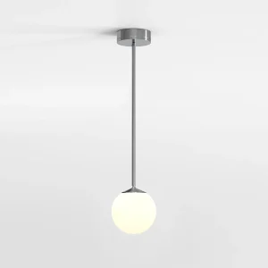 Astro Nara Pendant. Art. 1464001. IP 44