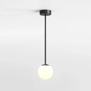 Astro Nara Pendant. Art. 1464003. IP 44