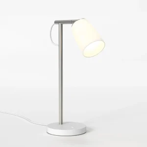 Astro Carlton Desk. Art. 1467003