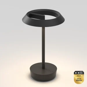 Astro Halo Portable. Art. 1468001