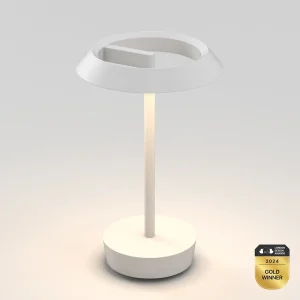 Astro Halo Portable. Art. 1468002