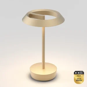 Astro Halo Portable. Art. 1468003