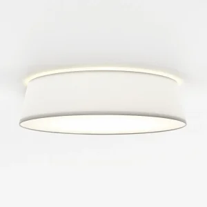 Astro Fife 530. Art. 1471001