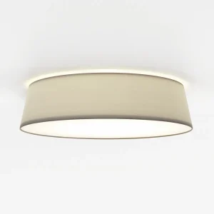 Astro Fife 530. Art. 1471002