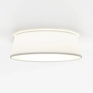 Astro Fife 430. Art. 1471003