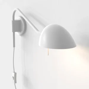 Astro Serge Plug-In. Art. 1476002