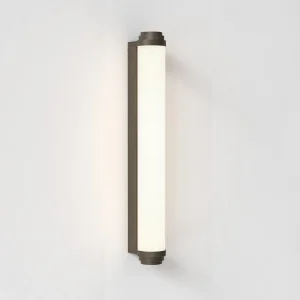 Astro Burlington 600 Phase. Art. 1477005. IP 44