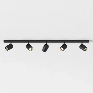 Astro Koto Five Bar. Art. 1478008